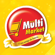 Rede Multi Market