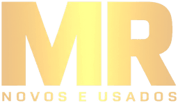 MR Novos e Usados